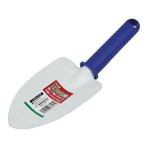PC�n���h���X�R�b�v �� EGT-14B E-Value