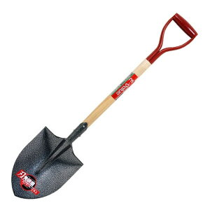 ؕۃVx(n挤) EWS-3 E-Value