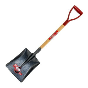 ؕpVx(n挤) EWS-4 E-Value