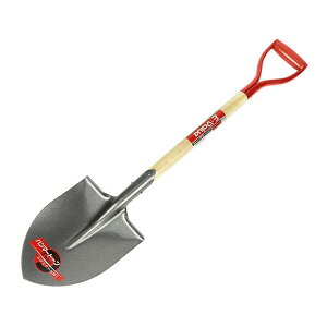 ؕVx  n EWS-5 E-Value