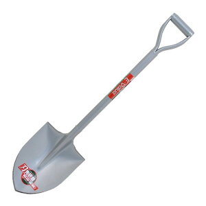 pCvۃVx(n挤) EPS-1 E-Value