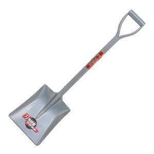 pCvpVx(n挤) EPS-2 E-Value