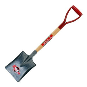 z[Vx p EHS-S E-Value