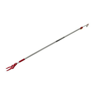 yʐLk} 2i3m SGLP-11 g