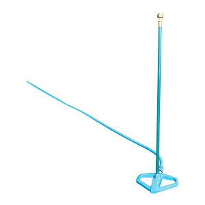 LkK[f~XgN[[ SGMC-6 ZteB[3