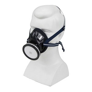 _Uz}XN SNSM-2N ZteB[3 ubN