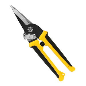 DIY万能はさみR E-Value