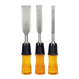 ؍HpDIŶ V[g E-Value