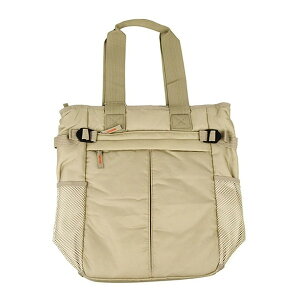 CORE3 g[gobO 3E76 x[W DЎY