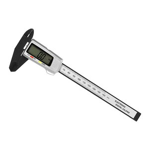 fW^mMX J[{F EDV-150 E-Value