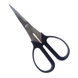 WS �^�t�N���t�g�� 170mm WTF-170 DCM �����Y��