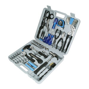 �c�[���Z�b�g ETS-70M E-Value