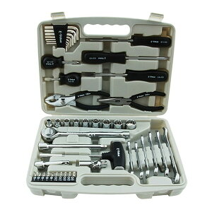 yGg[P5{!2020:00-271:59z K[Wc[ZbgJr. ETS-45G E-Value