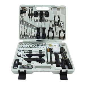 yGg[P5{!2020:00-271:59z K[Wc[Zbg ETS-60G E-Value