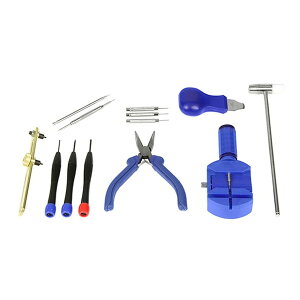 EHb`yAc[Zbg ETS-12WR E-Value