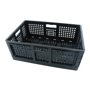 yGg[P10{!2420:00-279:59z ܂肽݃Rei EFC-34B E-Value