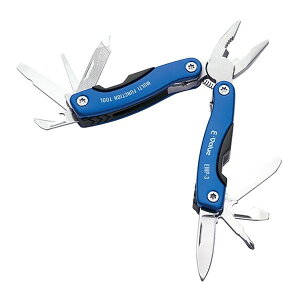 yGg[P5{!2020:00-271:59z }`vC[ EMP-3 E-Value