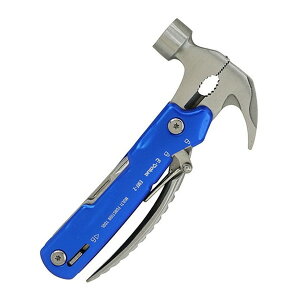 �}���`�n���}�[ EMF-2 E-Value