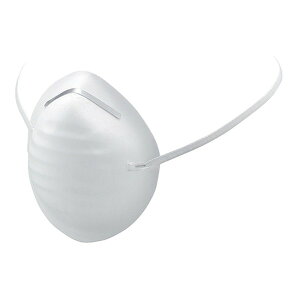 Jbv^h}XN50 ECM-50 E-Value