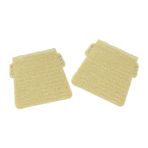 h}XNpւtB^[ M-11 2 RL1 SK11