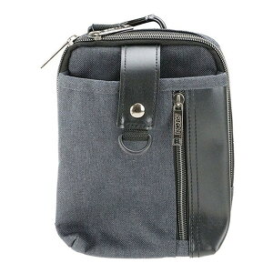 }`|[` STP-MP-7DG SK11 _[NO[