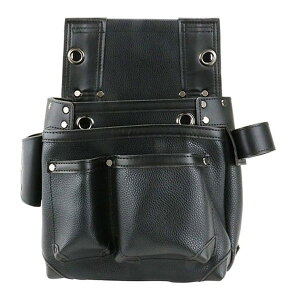  B z_[t SSL-NB-9 SK11