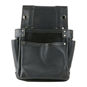  B2iXBO|Pbg SSL-NB-11 SK11