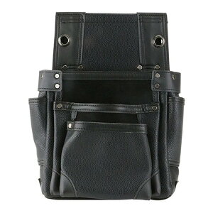  B3iXBO|Pbg SSL-NB-12 SK11