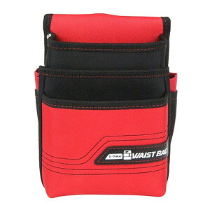 3i bh EWB-3D-RD E-Value