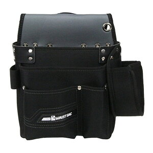 B܃z_[t ENB-SH-BK E-Value ubN