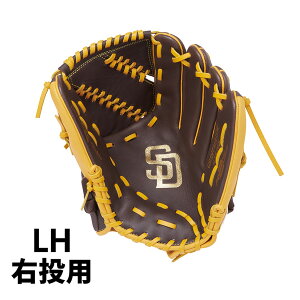 [OX 싅 pO[u() nCp[ebN MLB A15W SPD phX Ep Rawlings