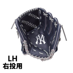 [OX 싅 pO[u() nCp[ebN MLB A15W NYY L[X Ep Rawlings