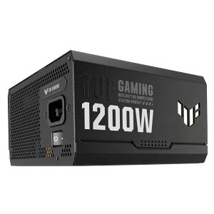 TUF-GAMING-1200G ASUS ubN [djbg]