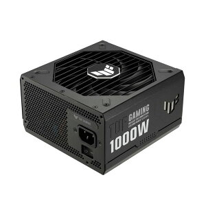 TUF-GAMING-1000G ASUS ubN [djbg]
