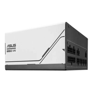 AP-850G ASUS [djbg]