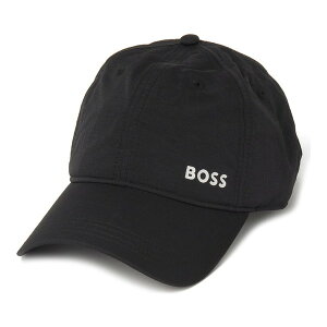 ヒューゴ・ボス(HUGOBOSS) メンズ帽子・キャップ | 通販・人気 