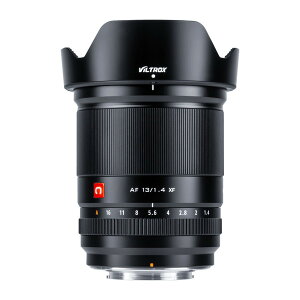 AF13/1.4 X VILTROX ubN [Y (xmtCX}Eg)]