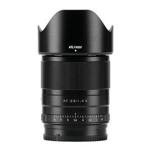 AF33/1.4 E VILTROX ubN [Y (\j[E}Eg)]