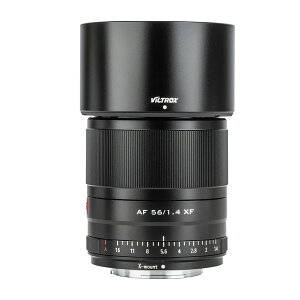 AF56/1.4 X VILTROX ubN [Y (xmtCX}Eg)]