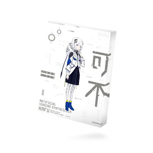 yIʑ s(KAFU) X^[^[pbP[W ʏ THINKR