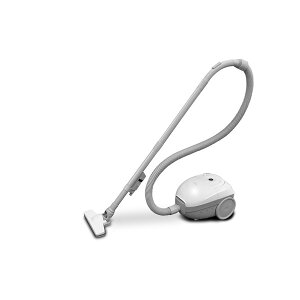 VS-5940 WH VERSOS �z���C�g [���p�b�N���N���[�i�[]