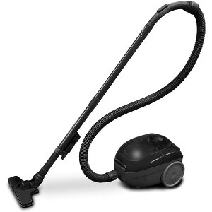 VS-5940 BK VERSOS �u���b�N [���p�b�N���N���[�i�[]