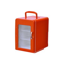 楽天市場】赤 レッド（冷蔵庫・冷凍庫｜キッチン家電）：家電の通販