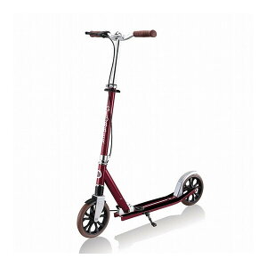 Obo[ NL205fbNX Be[Wbh Obo[