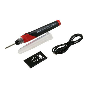 [dq[eBOc[ SHT-37VLi SK11