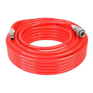 E^GAz[X 20m EUH-20R E-Value NAbh