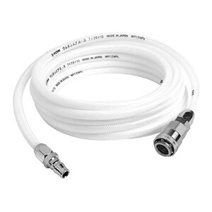 E^GAz[X 5m EUH-5W E-Value zCg