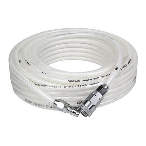 �E���^���G�A�z�[�X 20m EUH-20W E-Value �z���C�g