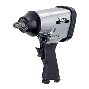 GACpNg`12.7 EIW-1200S E-Value