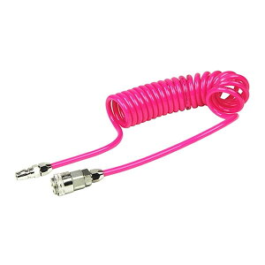 �X�N�����[�G�A�[�z�[�X 3M SAH-3 E-Value